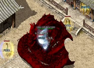 传奇只有战士后期才需要氪金吗 传奇只有战士后期才需要氪金吗