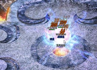 传奇追杀套装为什么不常见? 传奇追杀套装为什么不常见?