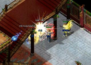 传奇玩家赚钱常用的几种方法? 传奇玩家赚钱常用的几种方法?