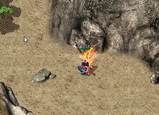 传奇玩家要怎么赚元宝 传奇玩家要怎么赚元宝