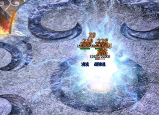 传奇攻杀法师团队应该如何配合? 传奇攻杀法师团队应该如何配合?