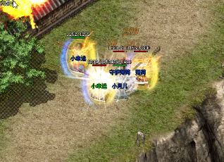 传奇裁决为何能成为高配武器 传奇裁决为何能成为高配武器