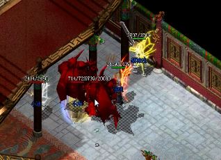 ���淨ʦ����������п��Ƶ�