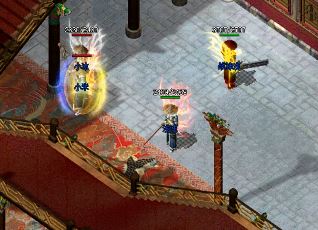 传奇如何成为一个合格的战士 传奇如何成为一个合格的战士