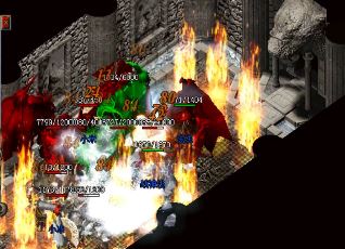 什么决定了祝福油在传奇中是否能够使用成功 什么决定了祝福油在传奇中是否能够使用成功