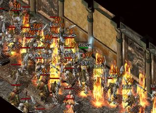 ���濹�ܻ𻷲�������ʲô��