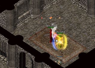 传奇活动宝箱值得充值入手吗 传奇活动宝箱值得充值入手吗