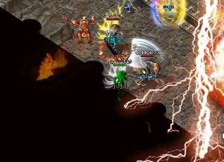 金币太多的玩家要怎么转移? 金币太多的玩家要怎么转移?