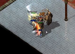 传奇玩家应该如何挑选一个合适自己的职业 传奇玩家应该如何挑选一个合适自己的职业