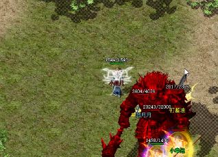 ����а��ǯ����������boss