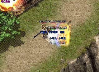 怎样才能更好地使用背包 怎样才能更好地使用背包