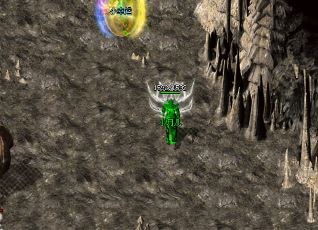 如何让玩家乖乖地做行会任务 如何让玩家乖乖地做行会任务