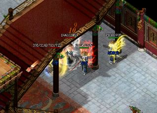 ��������Լ�����ȡ��