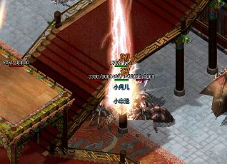 在传奇地下夺宝可以自动拾取 在传奇地下夺宝可以自动拾取