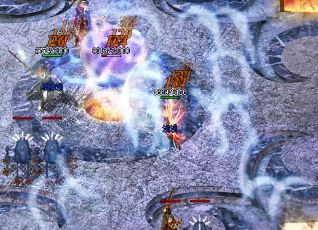 传奇玩家在交易行能买什么 传奇玩家在交易行能买什么