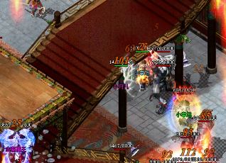 传奇隐藏属性怎么看 传奇隐藏属性怎么看