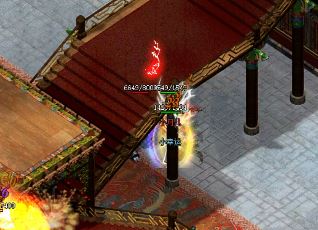 传奇中的任务要怎么做 传奇中的任务要怎么做