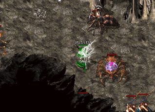 传奇玩家应该了解技能书来源 传奇玩家应该了解技能书来源