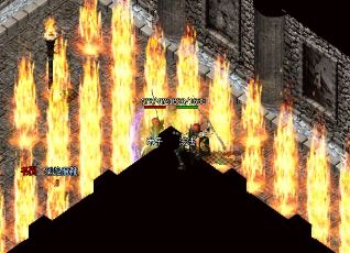 传奇中会员玩家有哪些特殊功能 传奇中会员玩家有哪些特殊功能