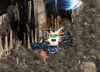 传奇网应该先培养英雄吗 传奇网应该先培养英雄吗