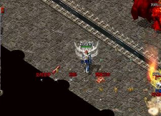 传奇玩家怎么开启背包格子 传奇玩家怎么开启背包格子