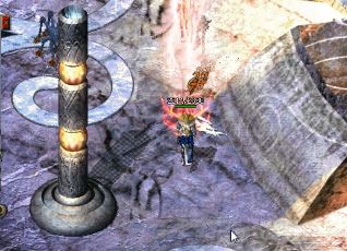 传奇降魔洞窟副本有哪些难度? 传奇降魔洞窟副本有哪些难度?