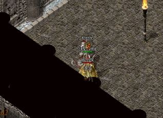 传奇玩家应该怎么选技能 传奇玩家应该怎么选技能