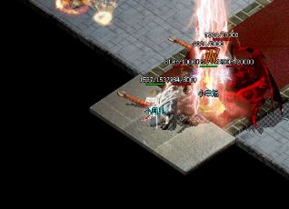 传奇未知暗殿能带来传送戒指 传奇未知暗殿能带来传送戒指