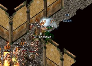 传奇散人玩法和团队团队 传奇散人玩法和团队团队