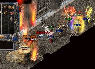 传奇好友亲密度的作用 传奇好友亲密度的作用