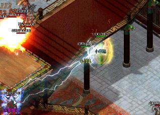 �ڴ�������ѡװ��Ҫ����������