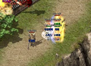 传奇极品死神手套更难得一见 传奇极品死神手套更难得一见