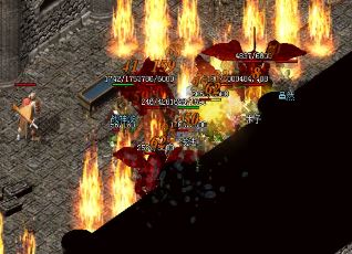 传奇胜者为王的战前准备 传奇胜者为王的战前准备