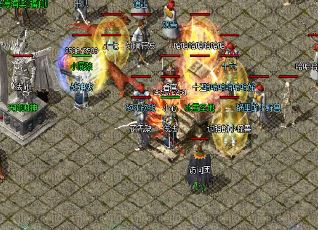 怎样在传奇当中成功地找到泉眼来取泉水 怎样在传奇当中成功地找到泉眼来取泉水