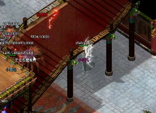 想要给符石升级就先看看怎么才能够得到魂力吧 想要给符石升级就先看看怎么才能够得到魂力吧