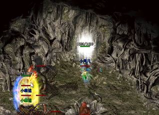 传奇龙卫赐福活动能获得什么奖励 传奇龙卫赐福活动能获得什么奖励