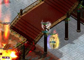 传奇周末世界boss争夺战的方法 传奇周末世界boss争夺战的方法