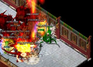 传奇偃月获取渠道都有哪些 传奇偃月获取渠道都有哪些