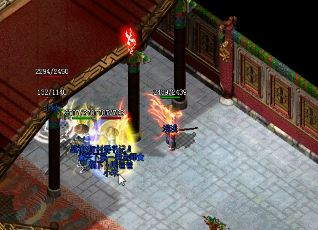 传奇20级玩家适合使用的防御装备 传奇20级玩家适合使用的防御装备