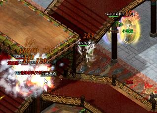 传奇参加攻沙前如何部署成员位置 传奇参加攻沙前如何部署成员位置