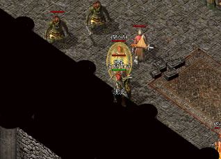 �����賿ǿ��װ���Ƿ�����������ȼ�