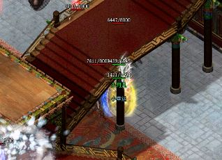 传奇流星火雨搭配什么使用更好 传奇流星火雨搭配什么使用更好