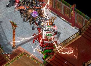 传奇法师更适合用护身戒指 传奇法师更适合用护身戒指