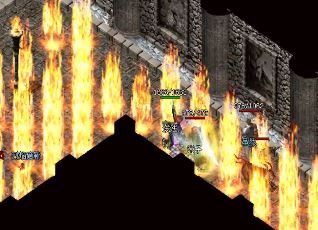 传奇新手天降元宝任务要如何来完成 传奇新手天降元宝任务要如何来完成