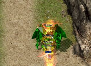 传奇私服中哪些技能适合用来PK 传奇私服中哪些技能适合用来PK