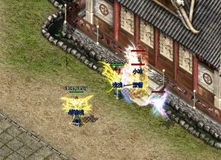 在传奇中爆东西主要看哪些方面 在传奇中爆东西主要看哪些方面