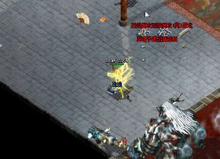 要闯火龙神殿的传奇玩家该怎么做 要闯火龙神殿的传奇玩家该怎么做