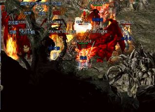 传奇玩家应该如何对练级做好安排 传奇玩家应该如何对练级做好安排