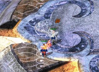 传奇玩家每日必做成长任务 传奇玩家每日必做成长任务