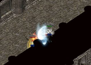 ����ɢ����ҵ���Ӧ�������ӣ�